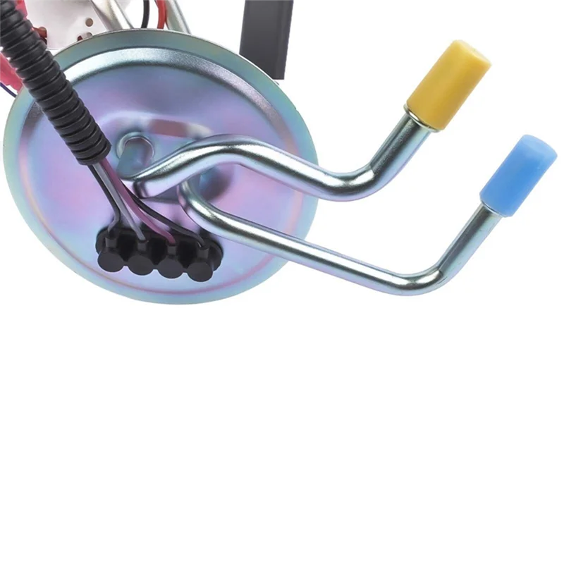 

Unusual Fuel Pump Module Assembly Replacement Parts Accessories For Ford F-150 F-250 F-350 1992-1997 Fuel Supply System SP2005H