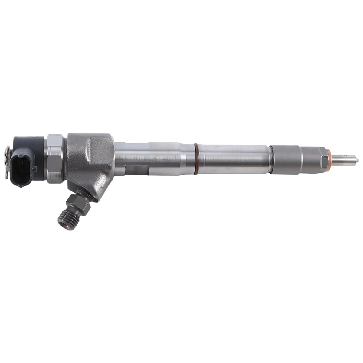 0445110318 New Diesel Fuel Injector Nozzle for JAC YUNNEI