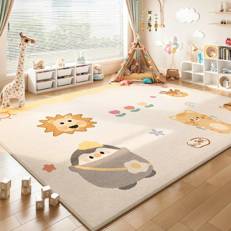 tapis-en-peluche-pour-chambre-a-coucher-de-grande-surface-style-dessin-anime-tapis-moelleux-et-doux-pour-salon-tapis-de-sol-epais-et-lavable-pour-enfants