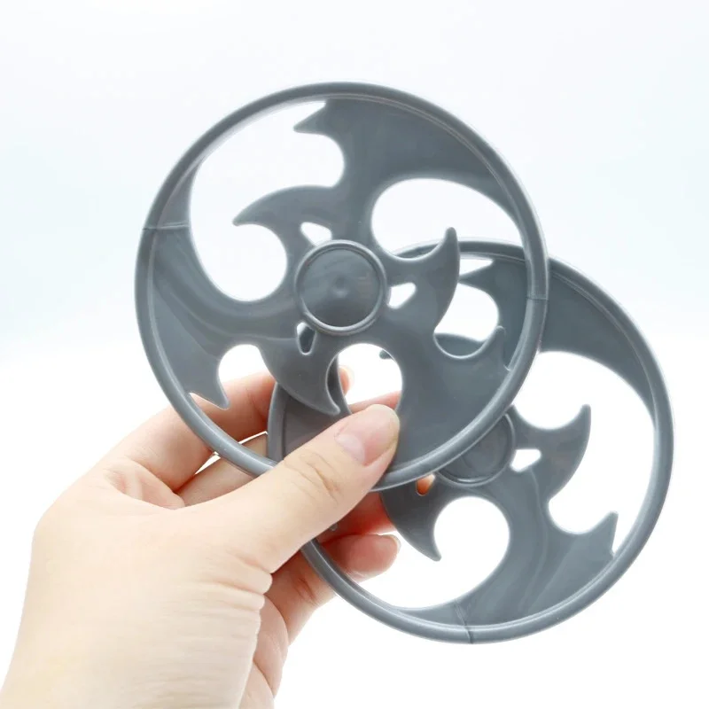 

Набор для косплея ниндзя для детей: пенопластовые нунчаки, катана, метательные звезды, шурикен для ролевых игр, вечеринок, Хэллоуина, подарок на день рождения