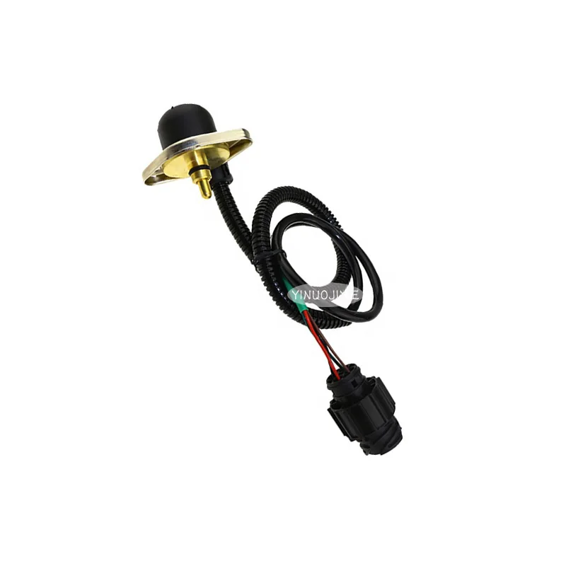The latest high-quality 20909613 excavator parts are suitable for EC360B/EC380D intake pressure sensor VOE20909613