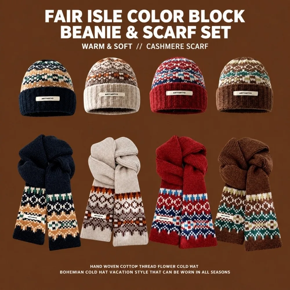 gorro-de-inverno-de-malha-cor-lisa-macio-com-contraste-de-cores-estilo-hip-hop-design-jacquard-retro-resistente-ao-frio-gorro-de-malha-quente