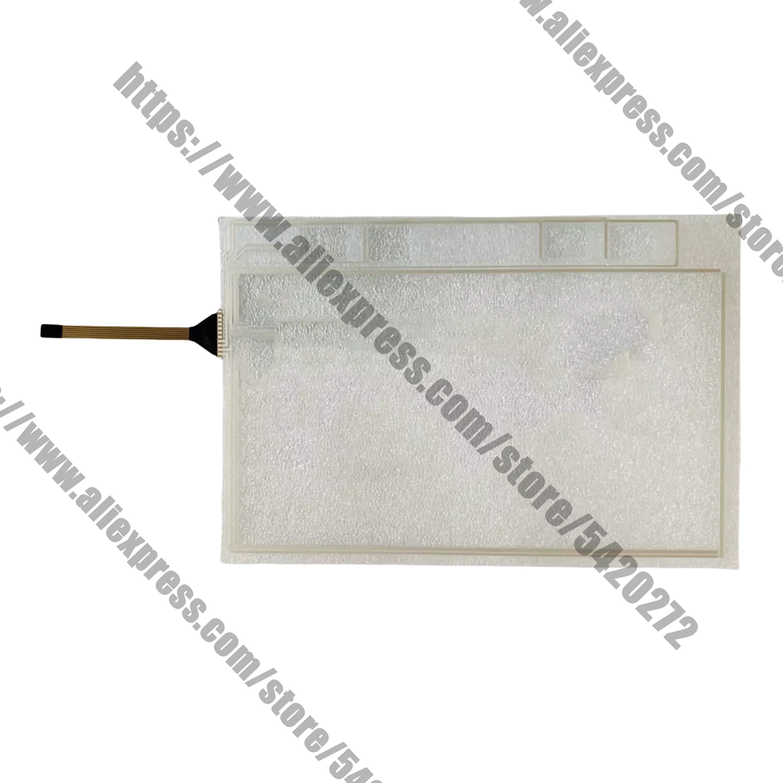 

New KDT-5979 Touch Screen 7913AAK External Screen