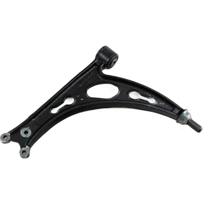 

1K0407151AA/1K0407152AA Нижний поворотный рычаг треугольного управления подвеской для VW Magotan Golf6 CC для Skoda Octavia Superb Before2013