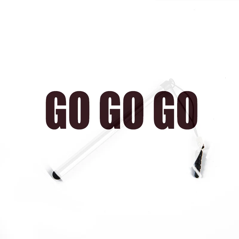 Retractable Universal Touch Screen Pen Capacitive Stylus Pen Smart Phone Tablet