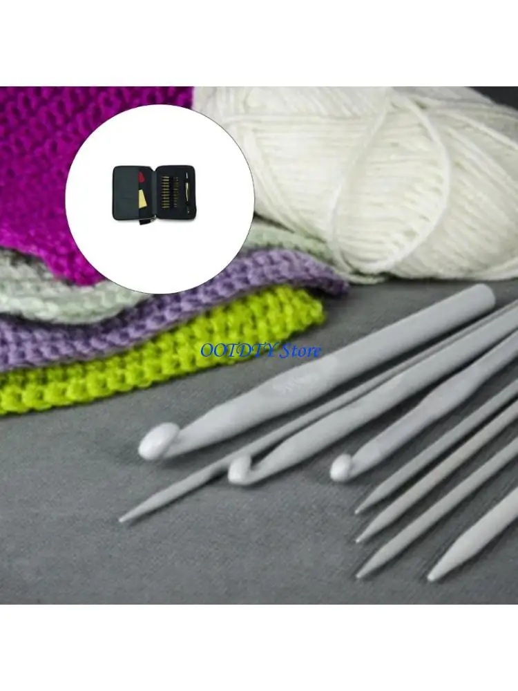 

367A Премиум-съемные съемные крючком разных размеров для поделок