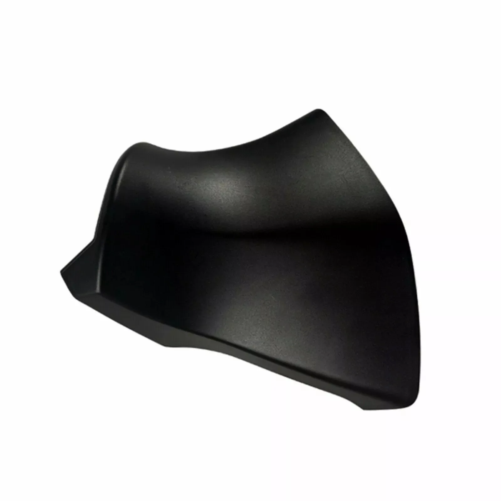 لتويوتا هايلاندر 20-23 قاعدة الغطاء السفلي للمرآة العكسية، لوحة الغطاء الخارجي، لوحة غطاء القاعدة