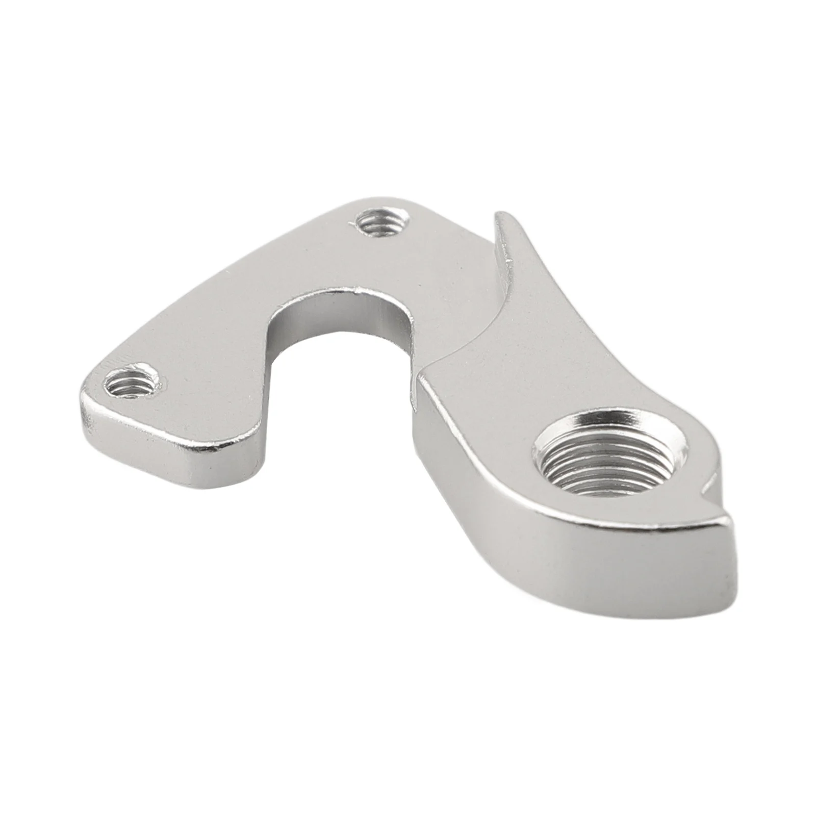 Bike Rear Derailleur Hanger, Material, Unbeatable Protection and Alignment, Fits Totem, Haibike XLC, Winora ZAP