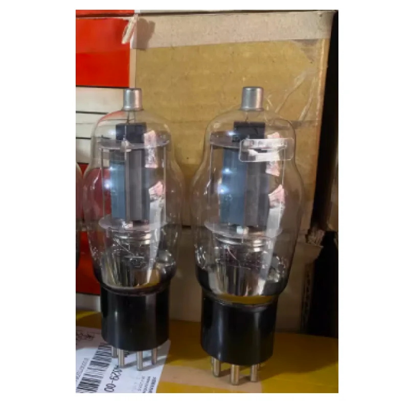US $11.31