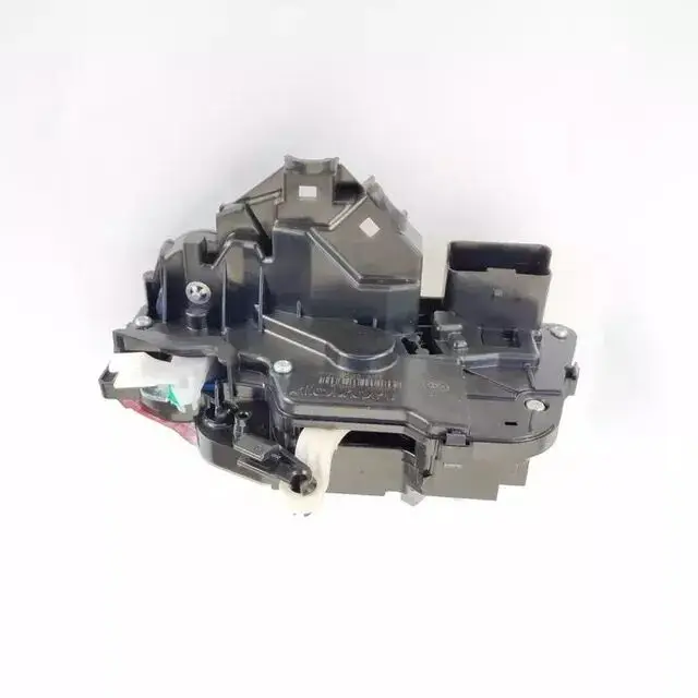 

Auto parts High quality Front or rear Door Latch Lock for DFSK Glory 500