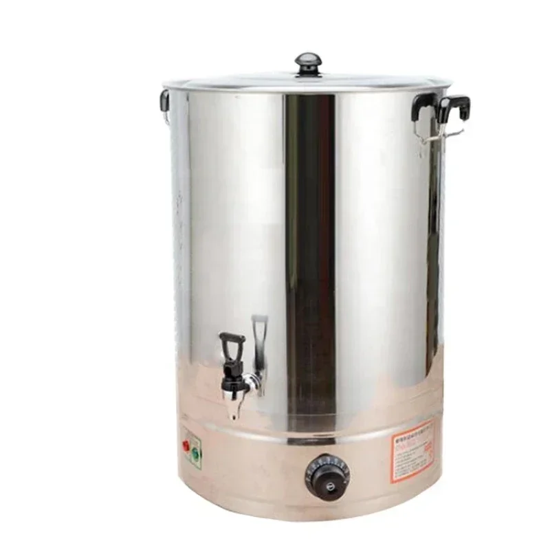 Stainless Steel Candles Soy Waxes Making Supplies Melters Warmer Tank Machine For Wholesale Sale