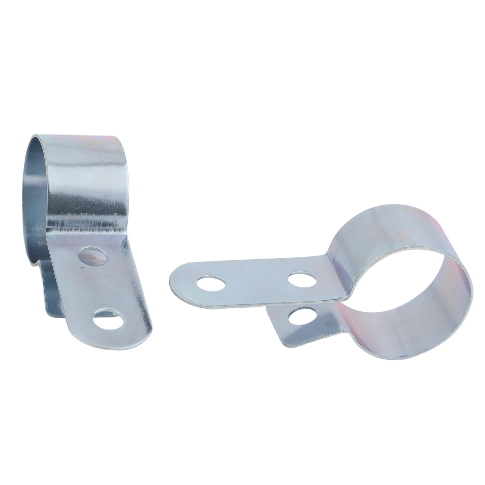 for exhaust Pipe P Clip Kit for Eberspacher and Diesel Parking Heaters Including 3500 5000 D1LC D3LC D5LC Variants
