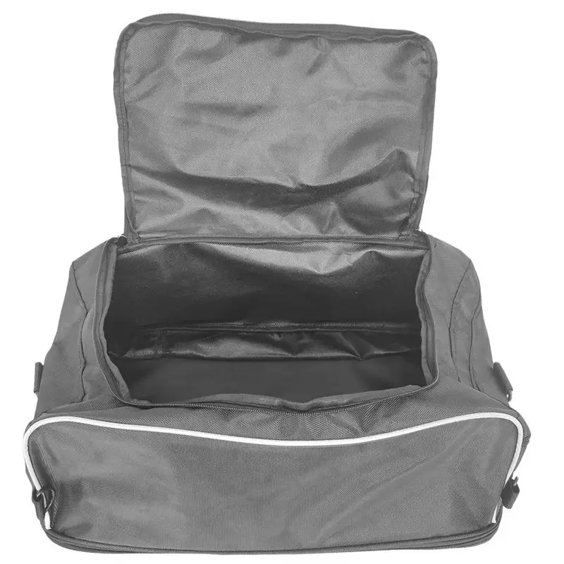 Classy-Motorcycle Tour Pack Luggage Duffel Bag Tour Pack Luggage Duffel Bag Waterproof Bag view 4