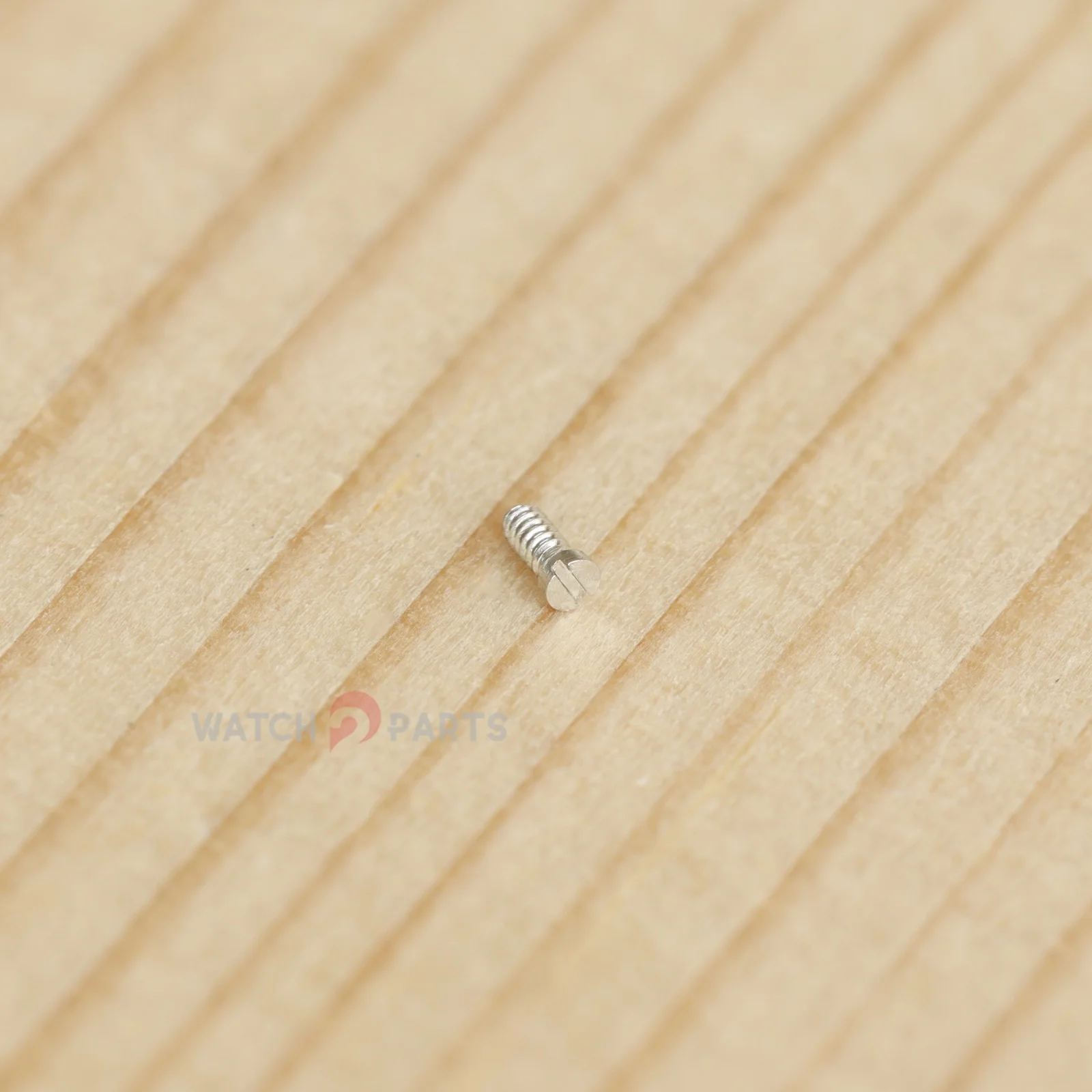 

Watch 3135 Movement Screw for Dial Caliber Part 5013