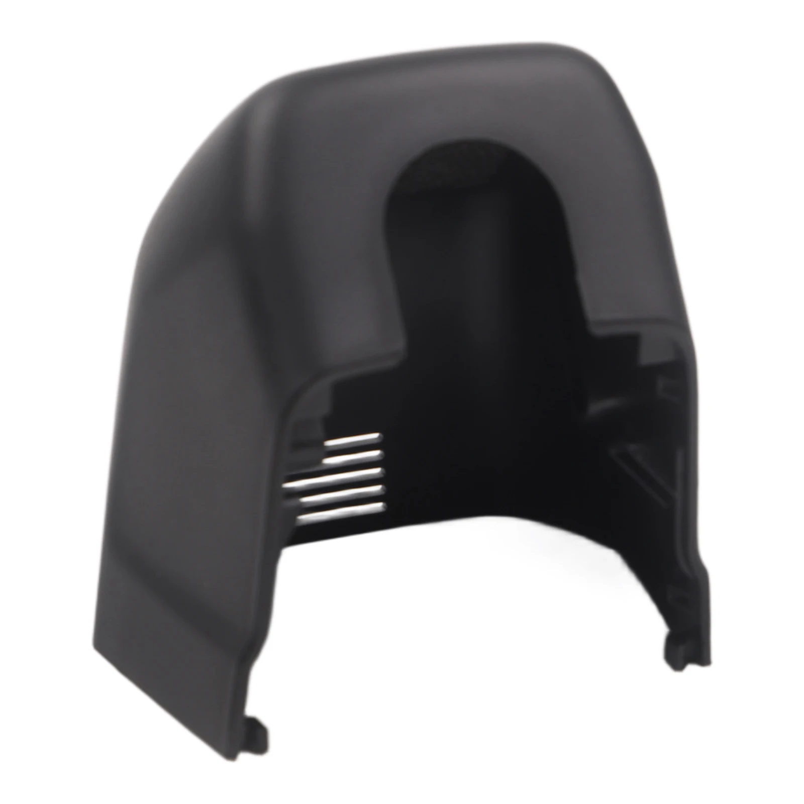 5G0867927A Interior \Rear \View \Mirror \Cover For Golf For Sportsvan For Variant 5G0857593B Replacement Car Interior Parts