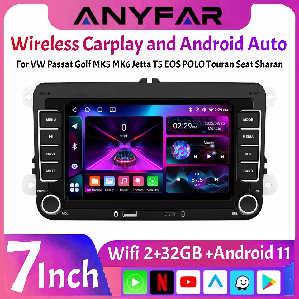 7-2-din-hd-android-11-autoradio-pour-vw-volkswagen-passat-b7-b6-golf5-touran-polo-tiguan-jetta-gps-lecteur-multimedia