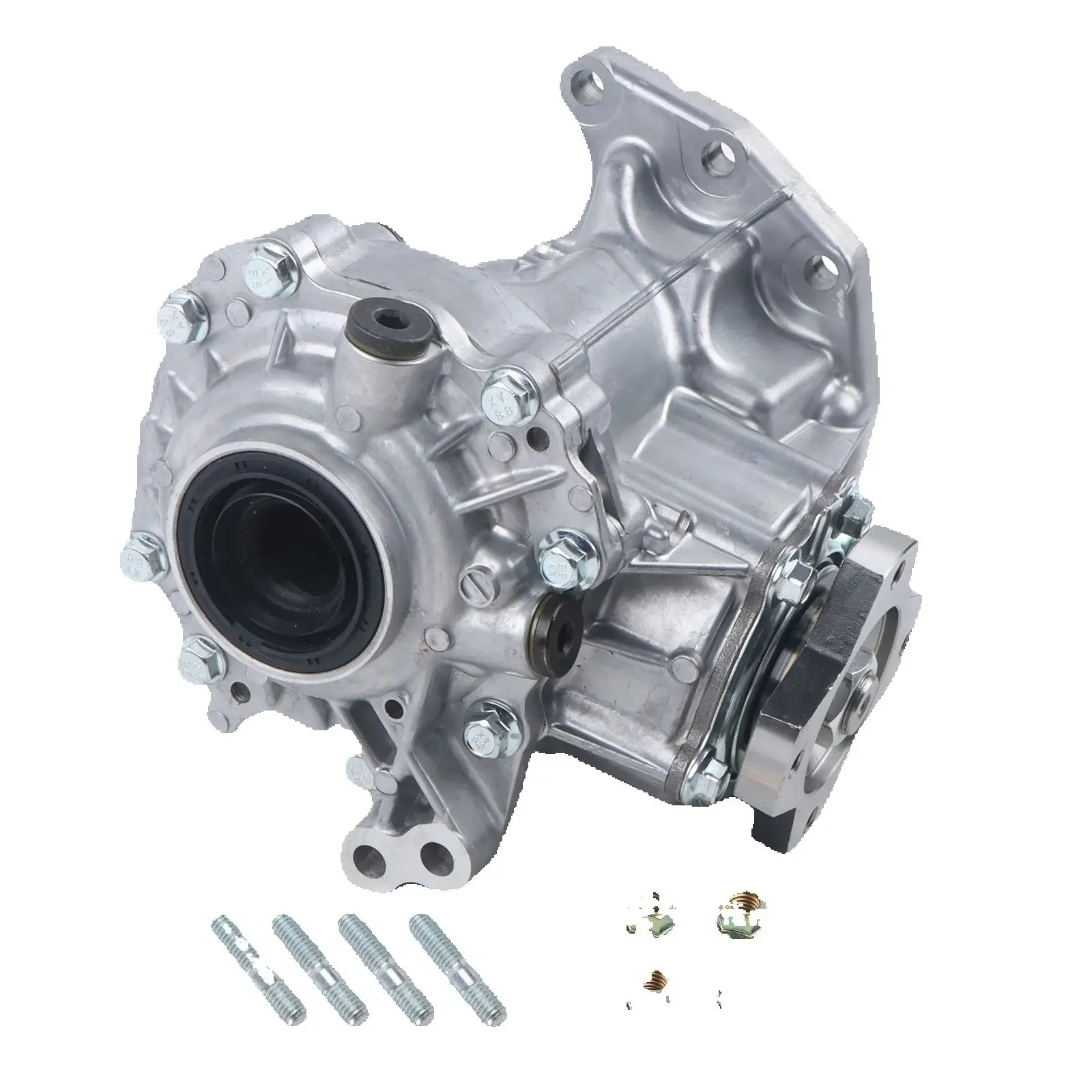 Transfer Case Assembly 33100-3KA0B FOR Nissan Pathfinder Murano JX35 QX60