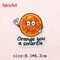 PE16904CT