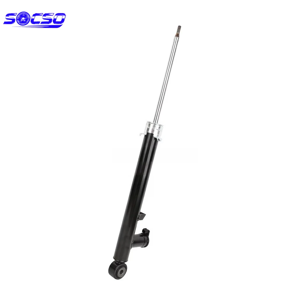 

84384343 84384344 Rear Electric Shock Absorber for GM Buick Lacrosse 2016 Regal 2017 Car Suspension Strut with ADS EDC
