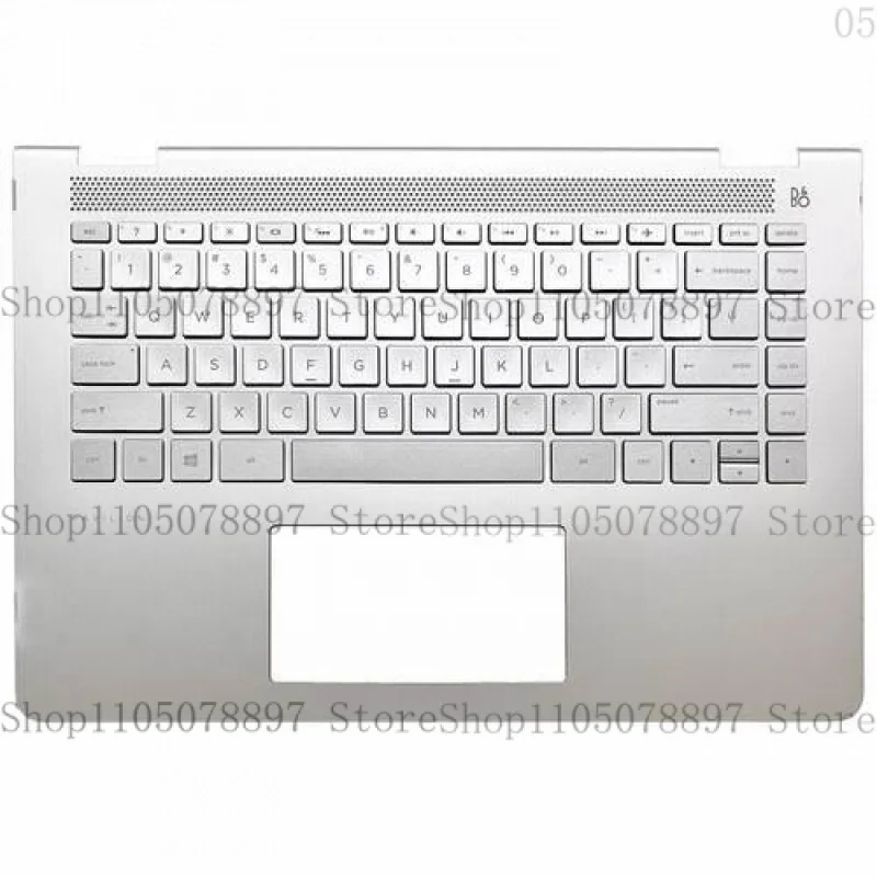 housse-repose-paume-pour-clavier-pour-hp-pavilion-x360-14-ba-14t-ba-tpn-w125-924115-001