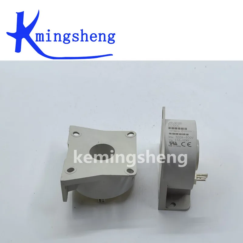 

ES300C ES100C ES500C ES500-9647 ES300-9597 ES300-9643 ES300-9655 New and original MODULE Free Shipping