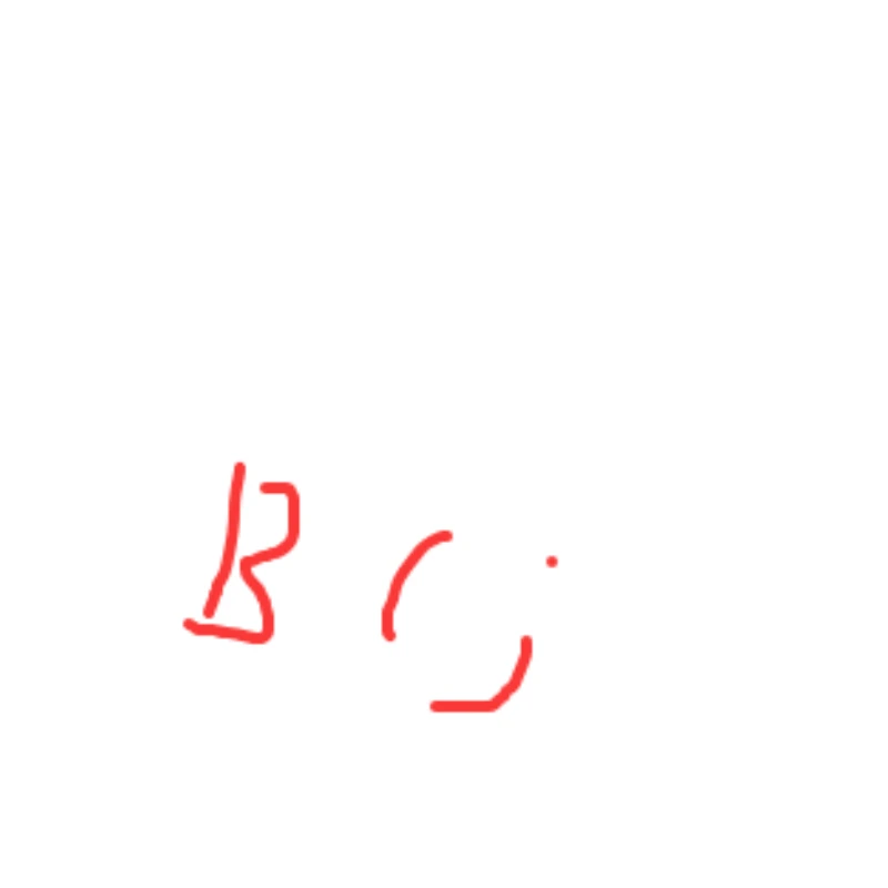 

Подвесные светильники для люстр BCJ