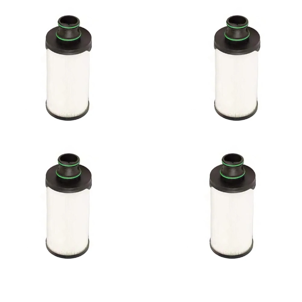 4PCS 0007811491 Fuel Filter Compatible with Claas Jaguar 840 850 860 870 880 930 Replace 3779181 SN70430 0024025010 781149