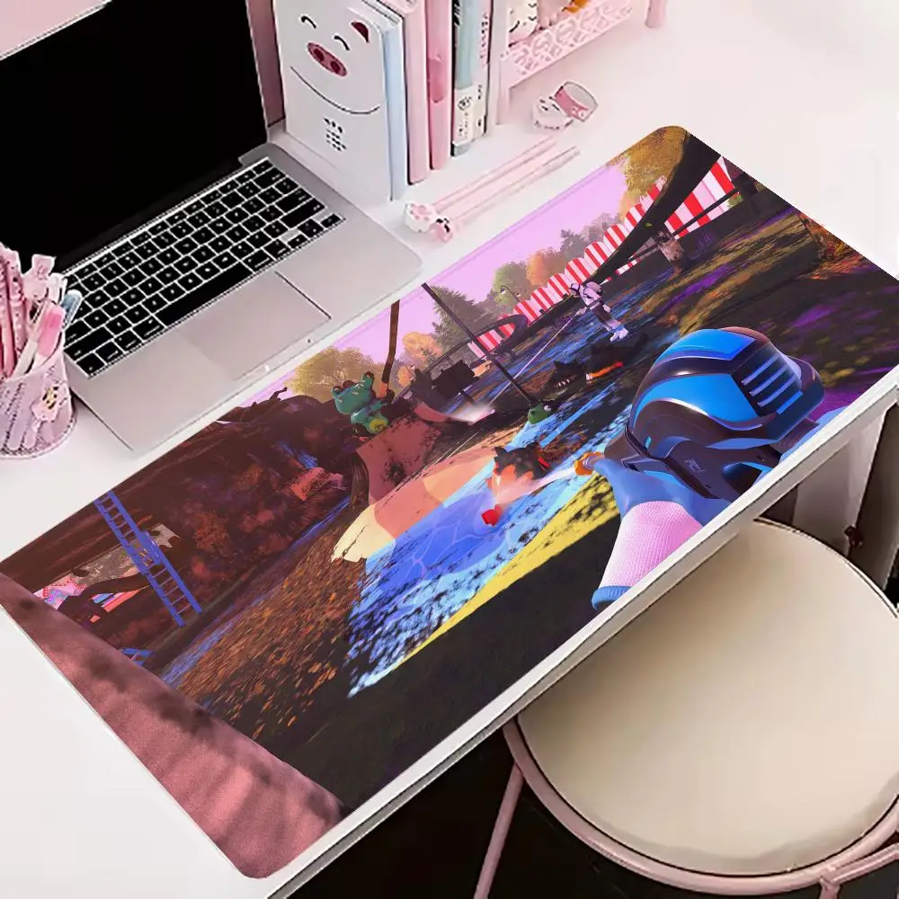 

J_Just F_flush S_simulator mousepad, rubber gaming mousepad, desktop mousepad, anti-slip mousepad, gaming keyboard and mousepad.