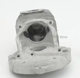 Kit de Pistón y Cilindro 4161570R para Oleo Mac Sparta 25 25TR 26 250 250TR 250T 260 Efco 8200 8220 8260