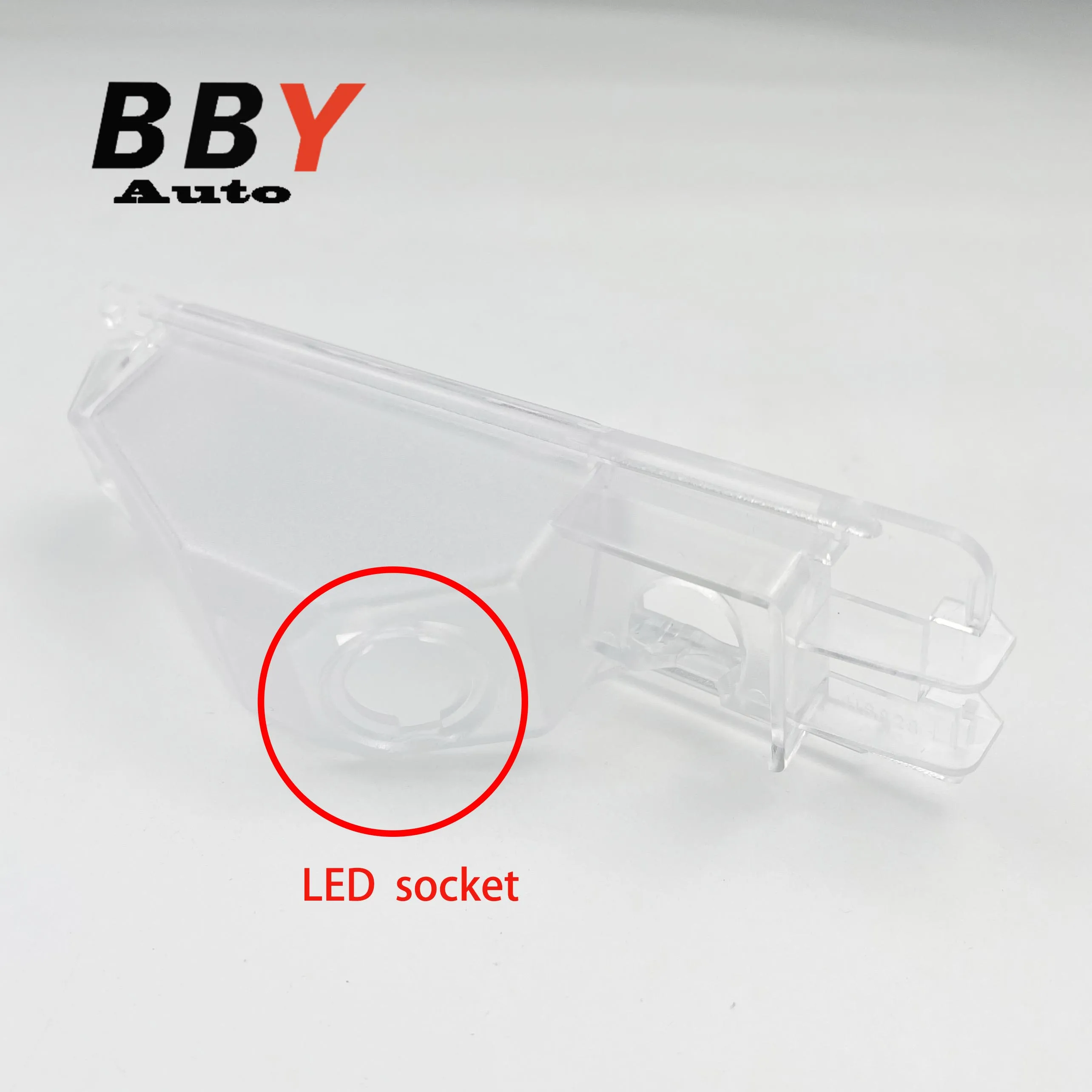 كاميرا عكسية لرينو سانديرو BS هاتشباك 2009 ~ 2014 رينو لوجان رمز III 3 سيدان 2013 ~ 2019 كاميرا لوحة الترخيص الخلفية