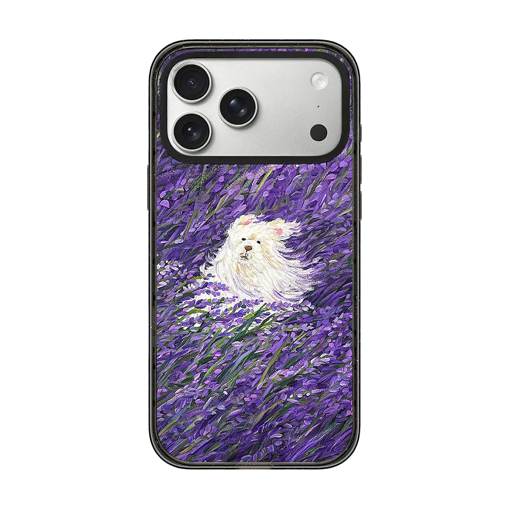 

6013136 Акриловый/зеркальный магнитный чехол: совместим с iPhone 17, 16, 15, 14, 13, 12 Pro Max, 17 Air