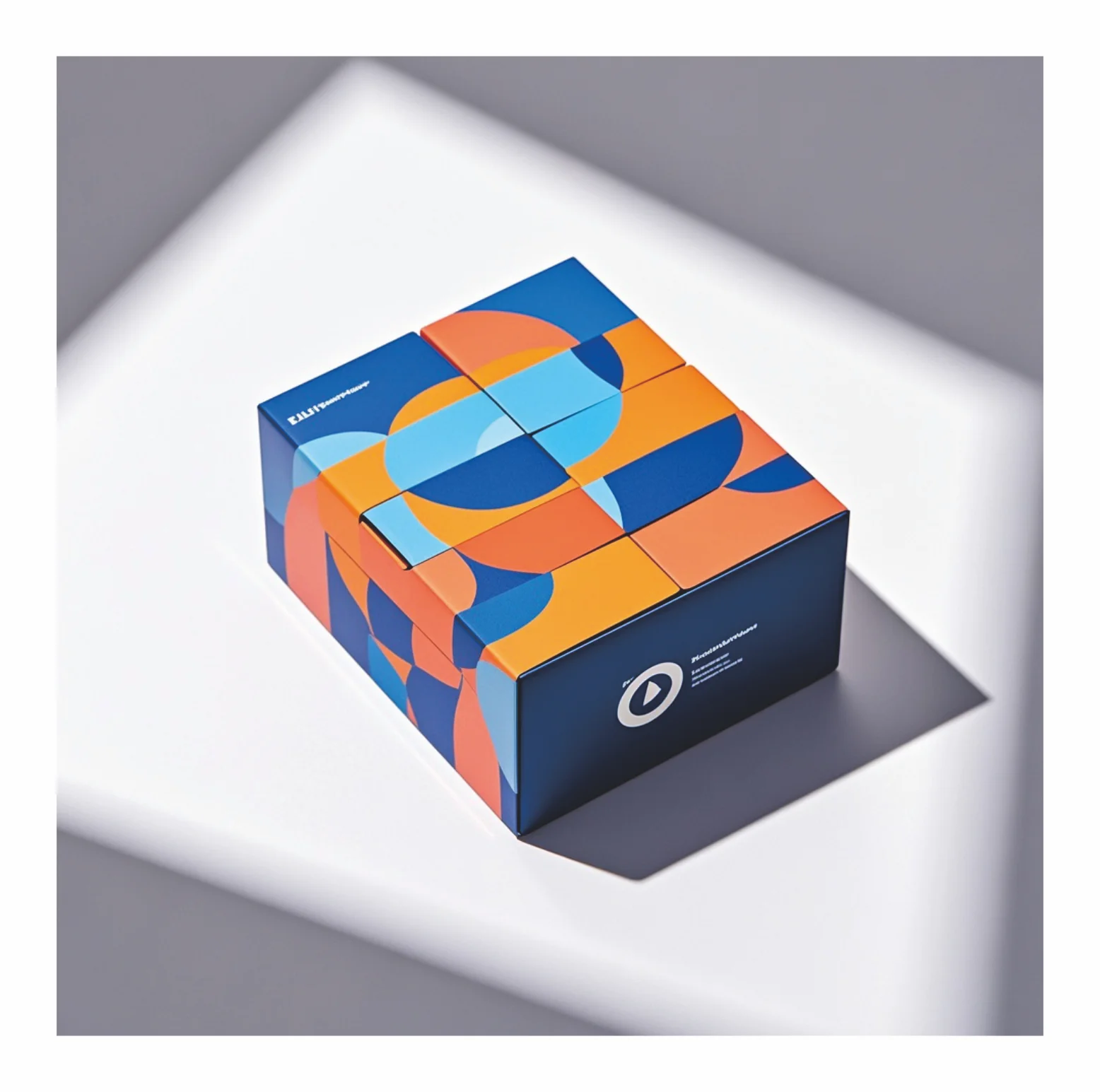 caja-de-papel-con-muestra-gratis-en-oferta-caja-de-papel-al-por-mayor-a-bajo-precio