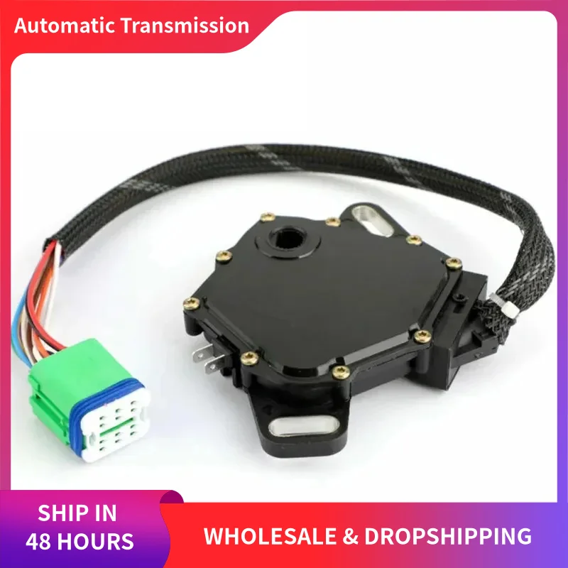 For Citroen Peugeot…