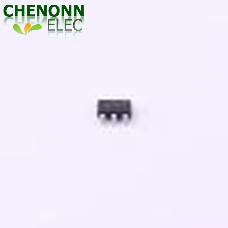 

2 шт./лот LTC3426ES6 # TRPBF (преобразователи постоянного тока)