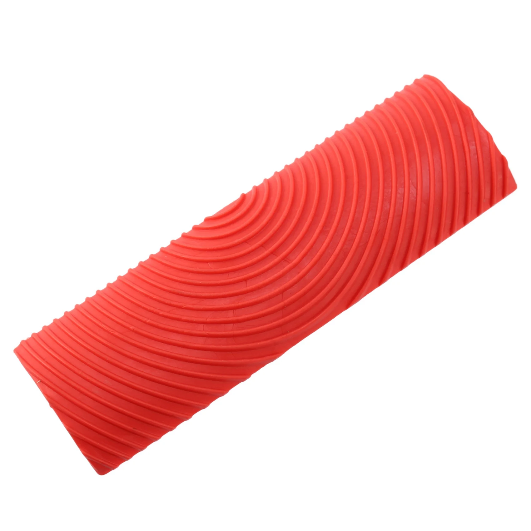 Y42A-8PCS Wood Graining Tool Set Rubber Wood Graining Pattern Wall Paint Painting Tool For Wall Painting Decoration DIY