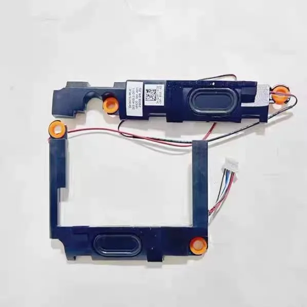 New Original Laptop internal speaker for DELL G3 3500 G5 5500 SE 5505 0JVKR1