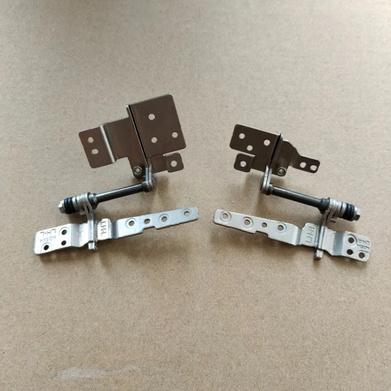 For Lenovo Ideapad Y700-17 Y700-17ISK Screen shaft, rotating shaft 5H50K37606