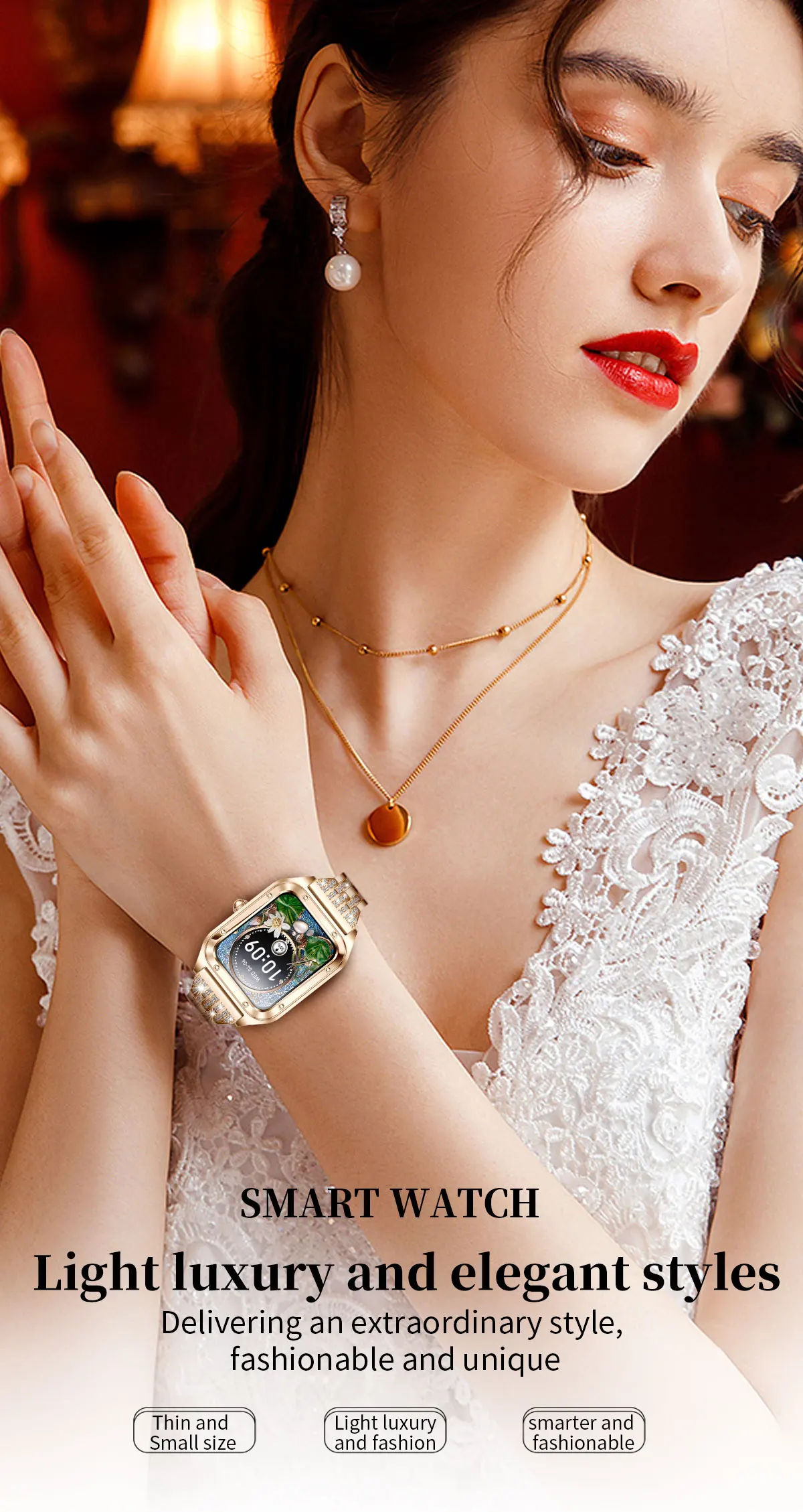 

2025 Новые часы DT UItra 7 Ultra Smart Bracelet Мужчины 32 ГБ Памяти GPS Trackr NFC HD Сапфировый экран Bluetooth вызов SmartWatch женские