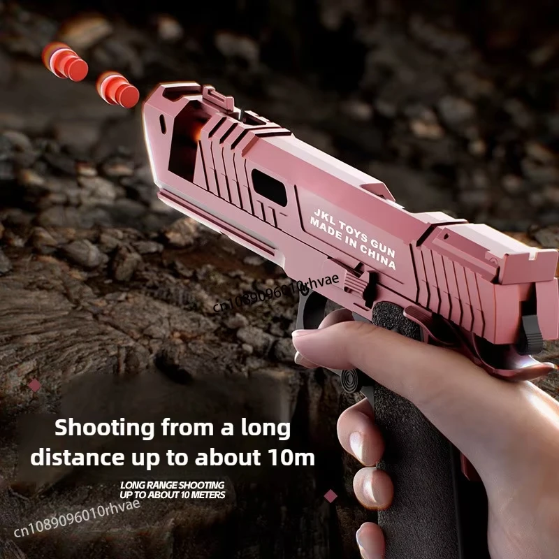 男の子用ソフトブレットガン,ブラックシリーズ,メカニカルシェル,スローイングマスター,おもちゃの銃,吊り下げ式,空,2011,新品,2025