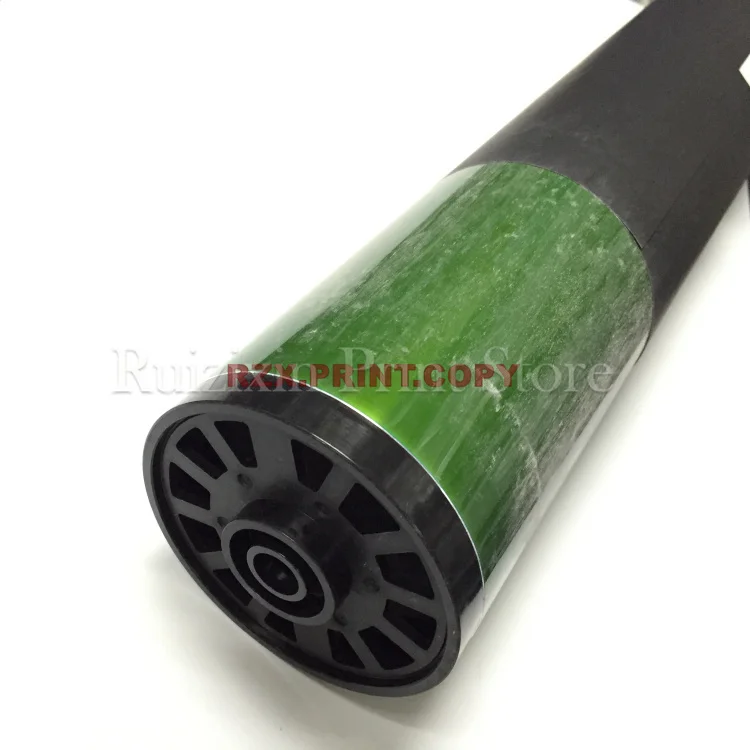 

Высокое качество для Ricoh Mitsubishi Drum MP 1356 1357 1100 1107 9000 906 1380 907 OPC барабанный принтер запасные части для копировального аппарата