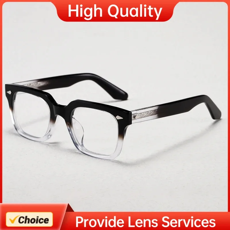 high-quality-the-true-acetate-vintage-style-revival-glasses-frame-4tvr-handmade-eye-glasses-frames-lemtosh-grober-men-women