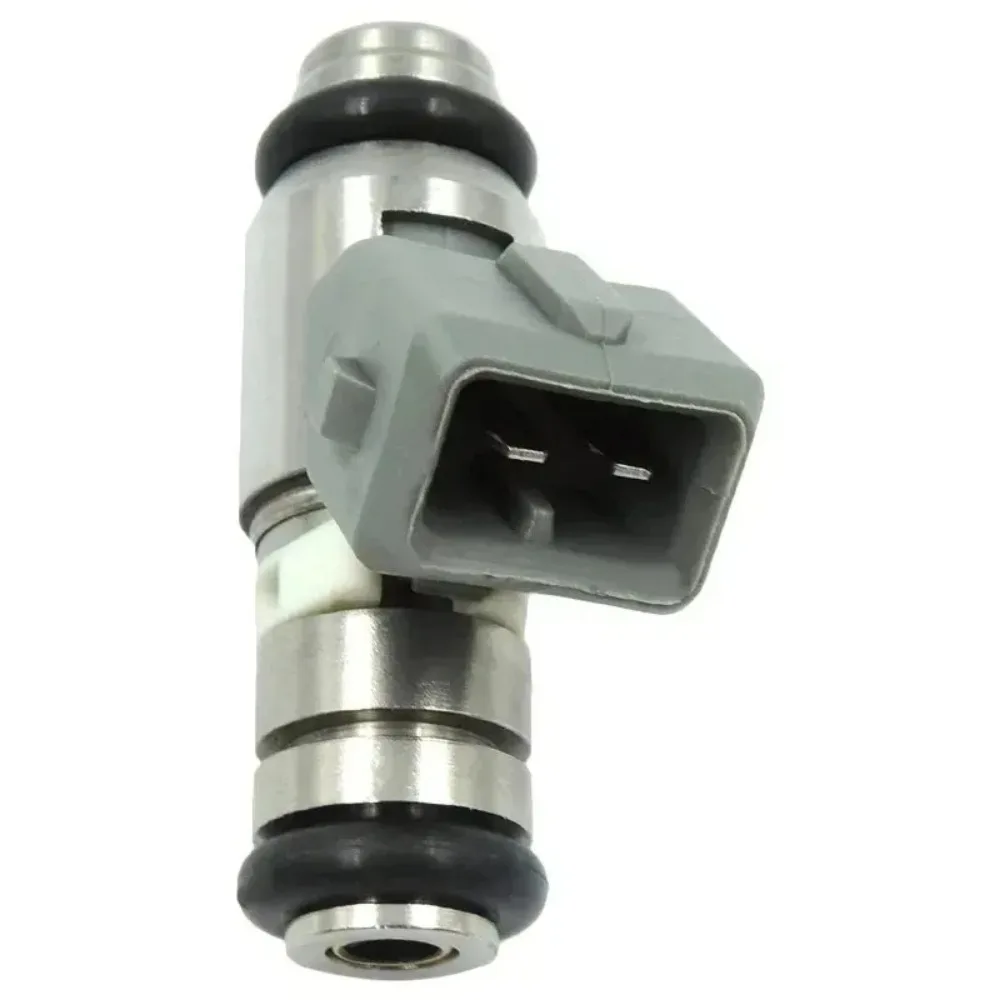 

For Chery IWP162 Racing Fuel Injector New 2Pcs