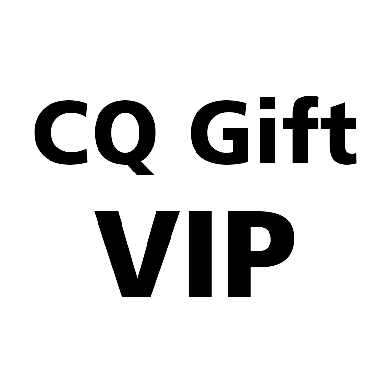 Special link for special order Keychian Titanium Wholesale