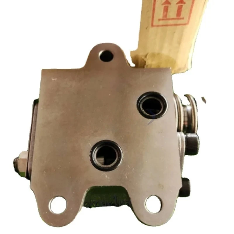 

Высококачественные запасные части для трактора, гидравлический регулирующий клапан подъема 40030267 168246-00112 для трактора EF514T