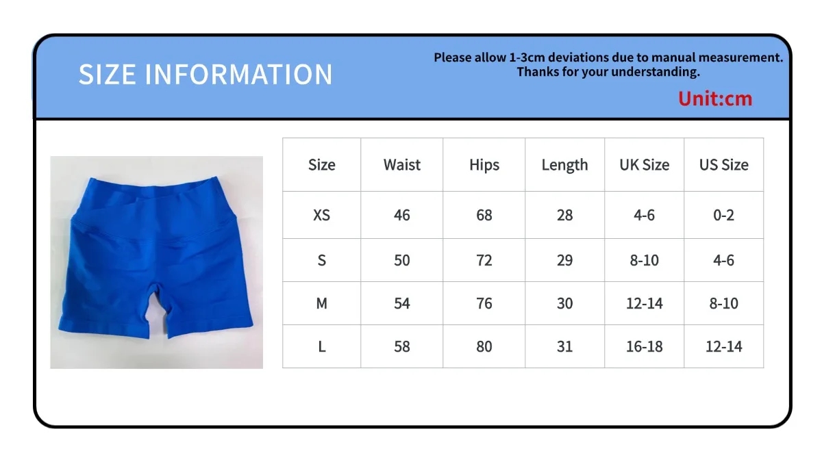 Pericic 4,5'' Yoga-Shorts für Damen, Kreuzmuster, Niedriger Bund, Gerippte Nahtlose Gym-Shorts, Workout-Fitness-Shorts mit Scrunch-Butt-Effekt, Sport-Laufshorts – Detail 6
