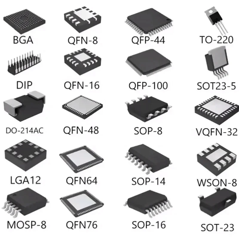 

5 шт. 100% новый набор микросхем A3979 A3979SLP A3979SLPT sop-28 новый оригинальный на складе