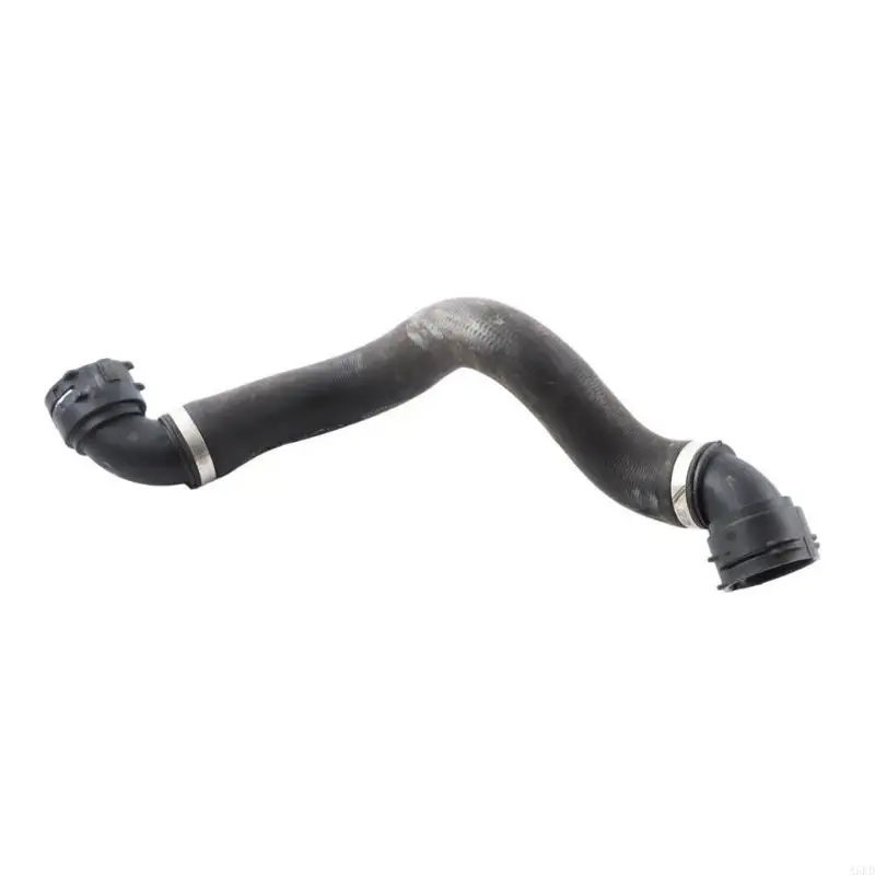 

Охлаждающая жидкость для охлаждающей жидкости Радиатор охлаждающая жидко