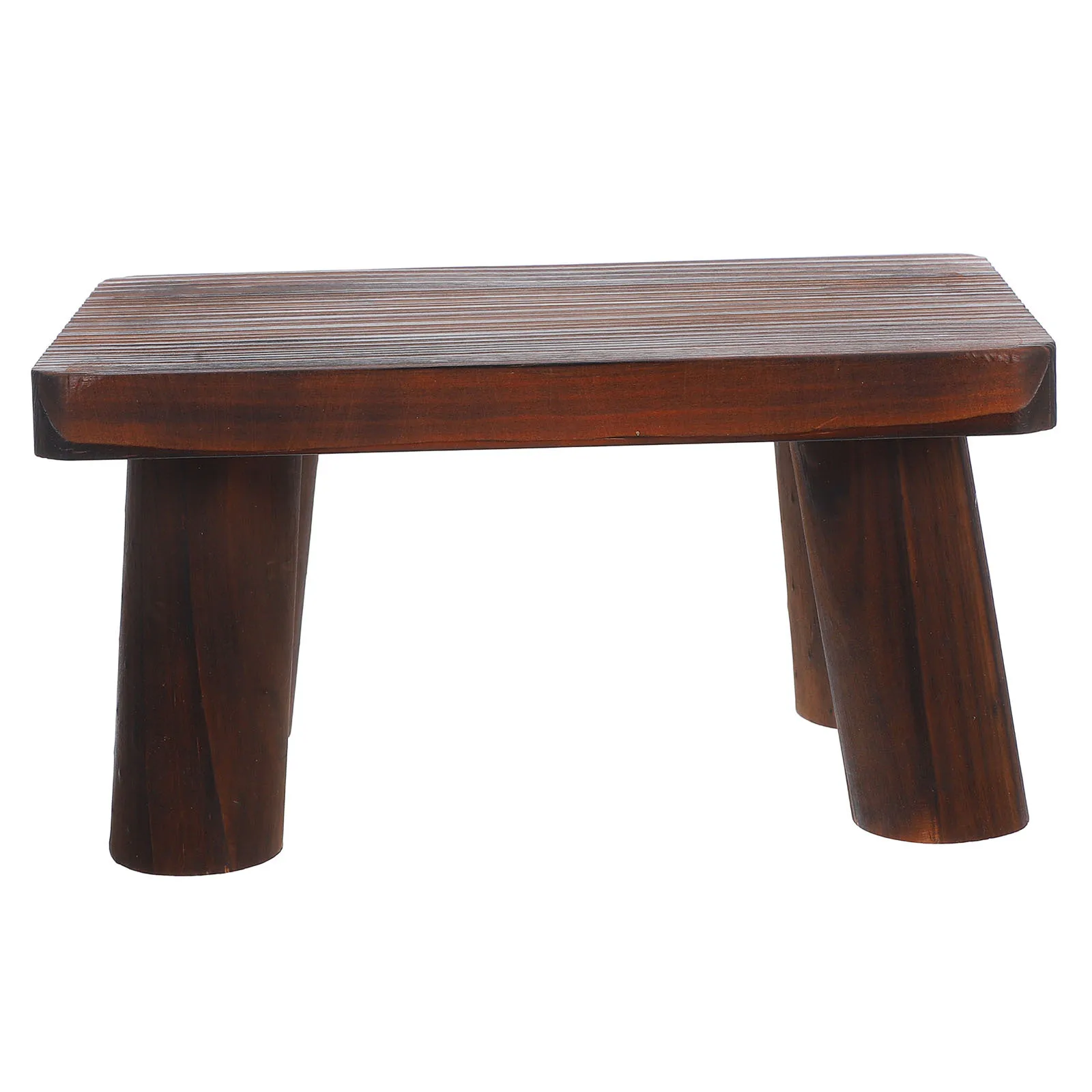 taburete-de-madera-para-personas-mayores-taburete-pequeno-de-pino-resistente-para-mesita-de-noche-cocina-bano-taburetes-para-adultos-1-ud