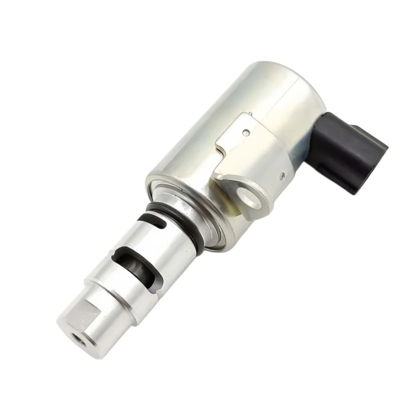 

Высококачественный соленоид VVT (клапан регулировки фаз ГРМ) 1028A046 для MITSUBISHI PAJERO 2006-2021 6G72 V97 V87W V97W