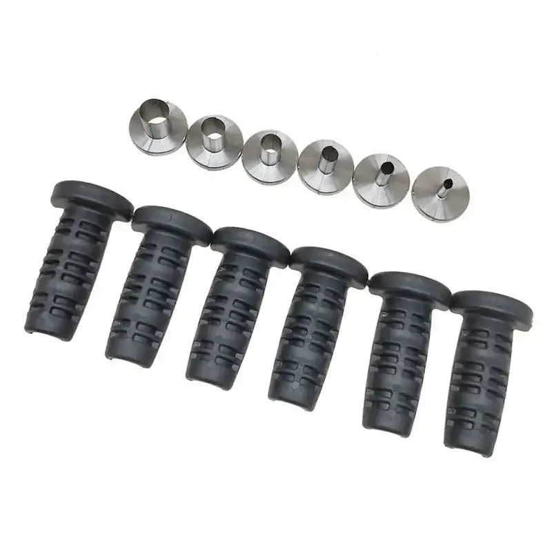 For Volvo Trucks Pneumatic Pipe Removal Tool VOE JD006-2 88800414